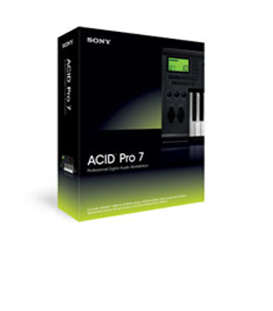 acid pro 7.0 free download